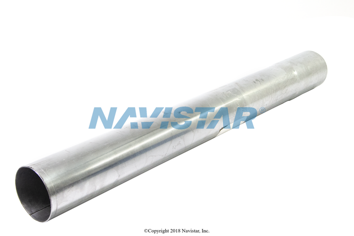 1672579C2 PIPE ASM VERT TAIL-UPPER