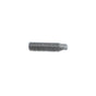 1673526PE ADJUSTING SCREW