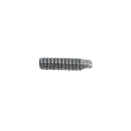 1673526PE ADJUSTING SCREW