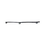 1673640PE StrapClamping Plastic