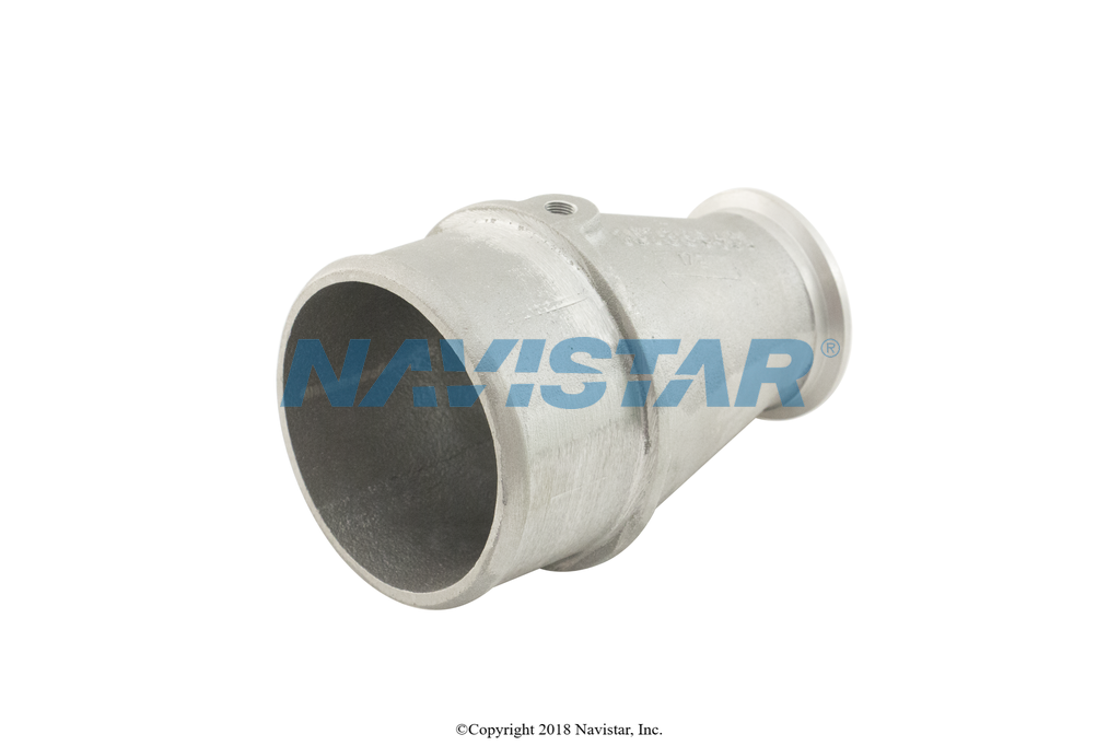 1673854C1 PIPE AIR