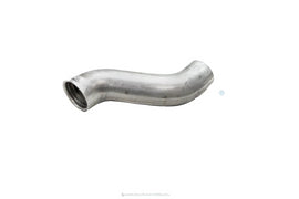 1673907C3 PIPE EXHAUST