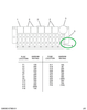 1674407C2 Product Graphics Label Fuse ID