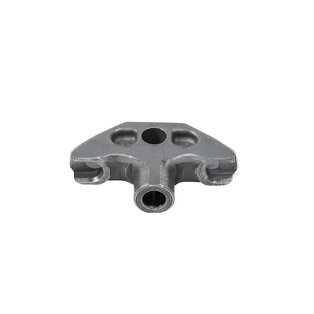 1675249PE BridgeValve Train