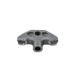 1675249PE BridgeValve Train