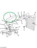 1675487C1 Pipe, Cac