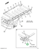 1677714C91 HARNESS ASSY