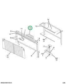 1677987C2 Product Graphics Bunk Warning
