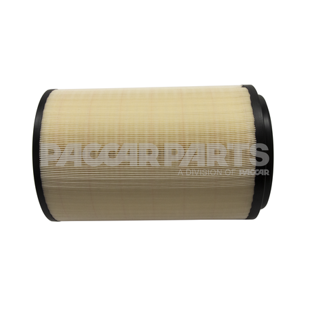 1679397PAC FilterAir