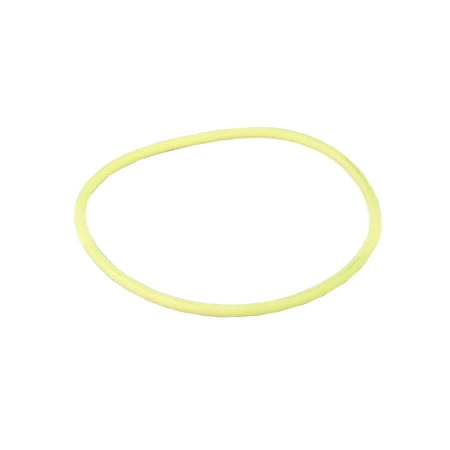 1680226PE O-RING