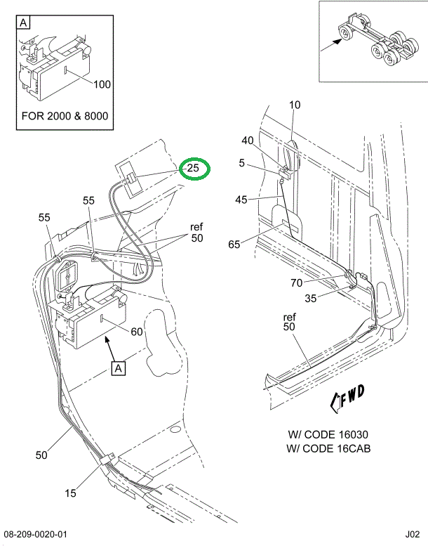 1680491C1 SWITCH LIGHT WORK