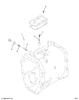 1681402C91 TRANSMSN,KIT TRANS SMALL PARTS