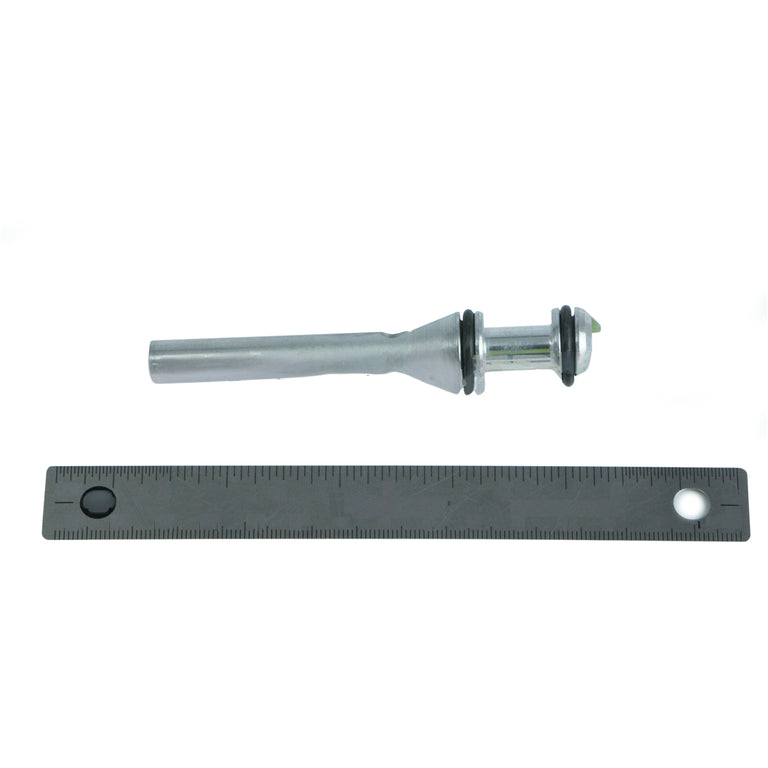 1682342PE PipeOil Supply Compressor