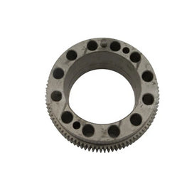 1682505PE Gear Crankshaft
