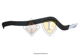 1684471C91 SPRING,MAIN SUPPORT MEMBER (SP