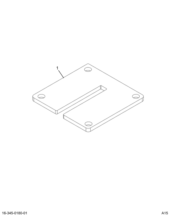 1685213C91 LOCK,KIT CAB LOCK