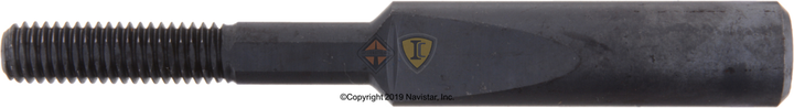 1685399C1 KEY-DRAW KING PIN INR 4-5/8IN