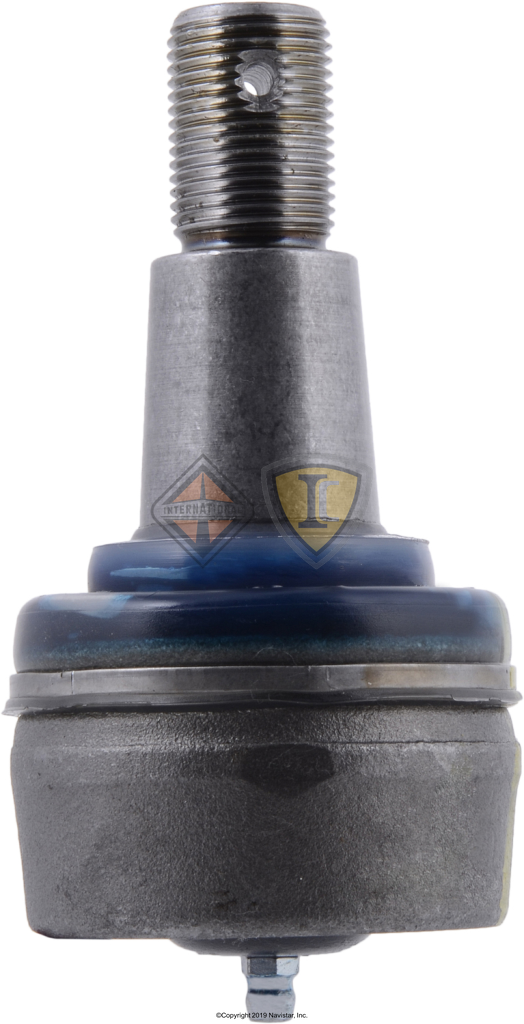 1685402C91 END-ASM TIE ROD RT