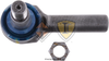 1685402C91 END-ASM TIE ROD RT