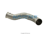 1687539C1 PIPE ASSY. EXHAUST