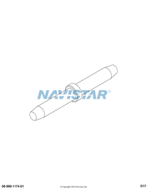 1687788C1 PLUG SEALING