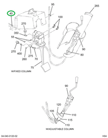 1690084C1 GROMMET,RUBBER OR NYLON