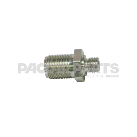 1691272PE VALVE-NON RETURN