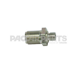 1691272PE VALVE-NON RETURN