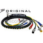 169154TEC Hose 15Ft 4 In 1