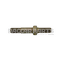 1693281PE STUD-SHOULDERED METRIC