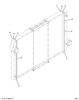 1693648C91 KT RPR,KIT RADIATOR REPAIR GAS