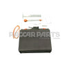 1696749PE TOOL-DEF TESTING KIT