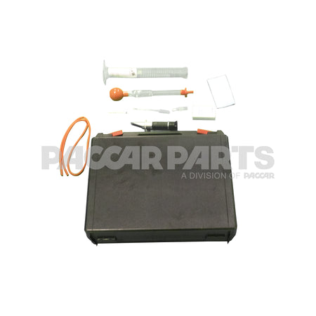 1696749PE TOOL-DEF TESTING KIT