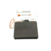 1696749PE TOOL-DEF TESTING KIT