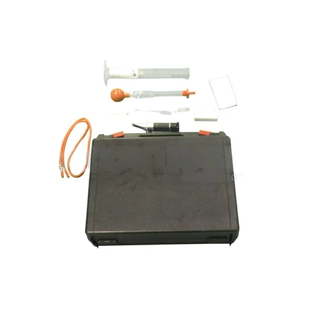 1696749PE TOOL-DEF TESTING KIT