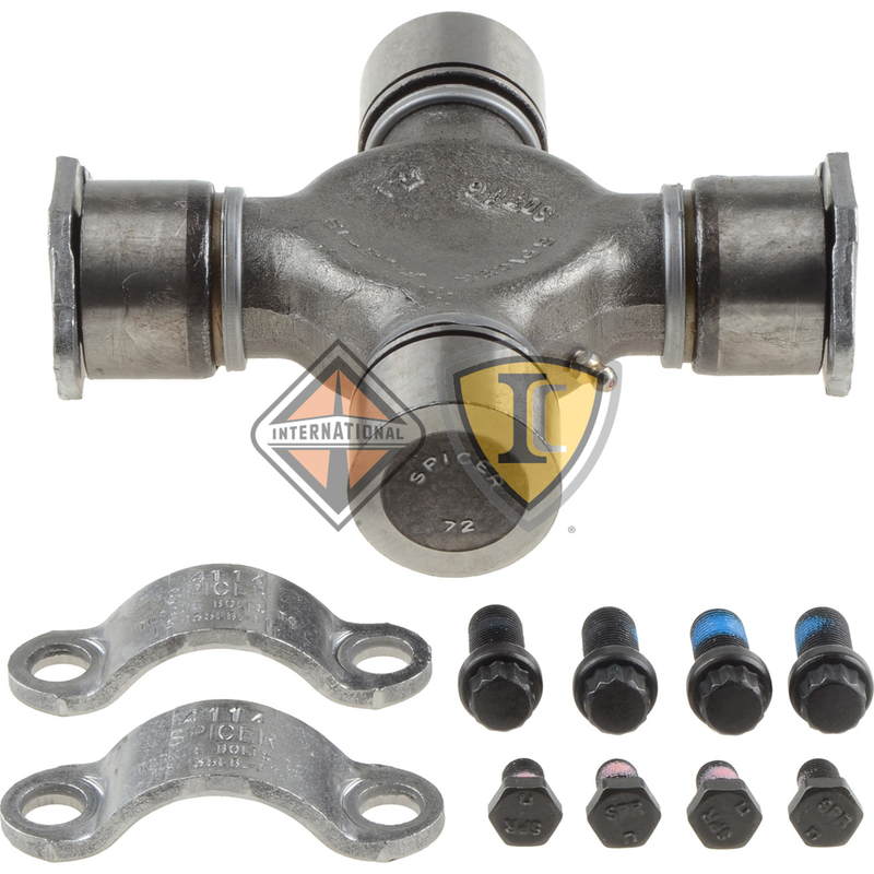 1696917C91_800x.png?v=1720114270 1696917C91_800x.png?v=1720114270