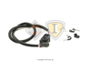 1697264C91 SENSOR  KIT