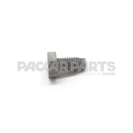 1697525PE Pin