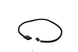 1698044C1 HARNESS INT SENSOR-ACCEL PEDAL