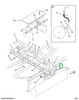 1699066C1 Valve, Height Control, Air Sus