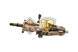 1699776C94 HOUSING STEER COL W/SHAFT ASSY