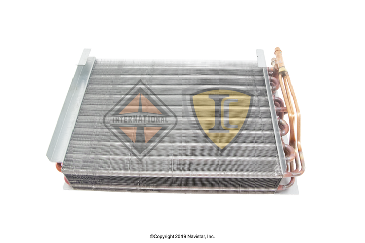 1699950C1 EVAPRATR,CORE EVAPORATOR