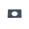 17-03674 LABEL-AIR REGULATOR