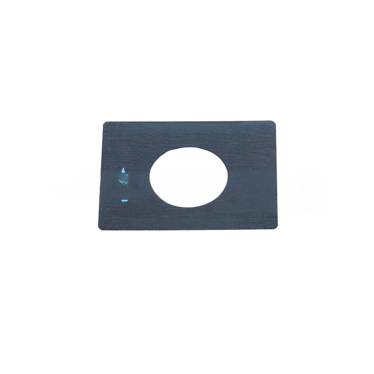 17-03674 LABEL-AIR REGULATOR