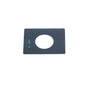 17-03674 LABEL-AIR REGULATOR
