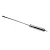 17-0400DSP Pogo StickBright Chrome 40