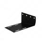 17-10407-001 BRACKET,UPPER,HOOD