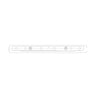 17-10460-000 HANDLE, HOOD CONV