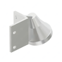 17-10465-001 MOUNT, HOOD SIDE