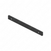 17-12002-000 PLATE BACKING CONV